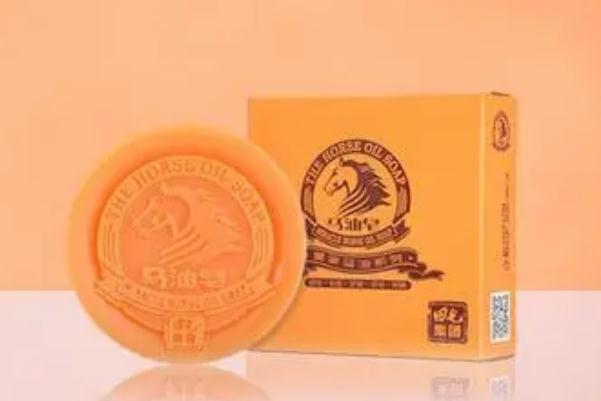 馬油皂的副作用 馬油皂是堿性還是酸性 馬油皂的副作用 馬油皂是堿性還是酸性