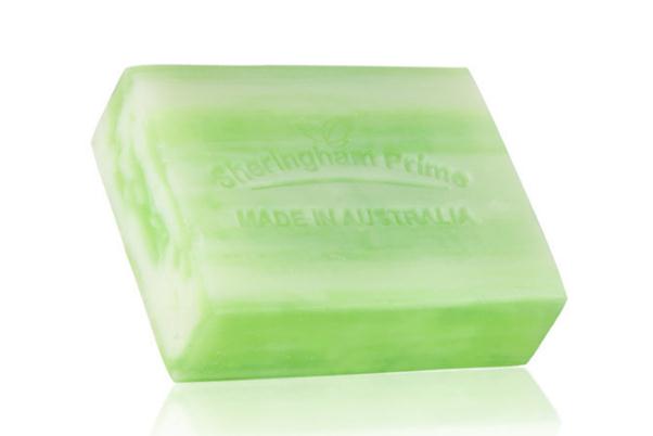 除螨皂可以天天用嗎 除螨皂對(duì)黑頭有用嗎 除螨皂可以天天用嗎 除螨皂對(duì)黑頭有用嗎