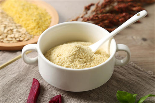 嬰兒米粉是熱性還是涼性 嬰兒米粉會(huì)不會(huì)上火 嬰兒米粉是熱性還是涼性 嬰兒米粉會(huì)不會(huì)上火