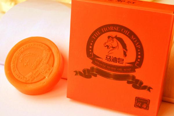 馬油皂的副作用 馬油皂是堿性還是酸性 馬油皂的副作用 馬油皂是堿性還是酸性