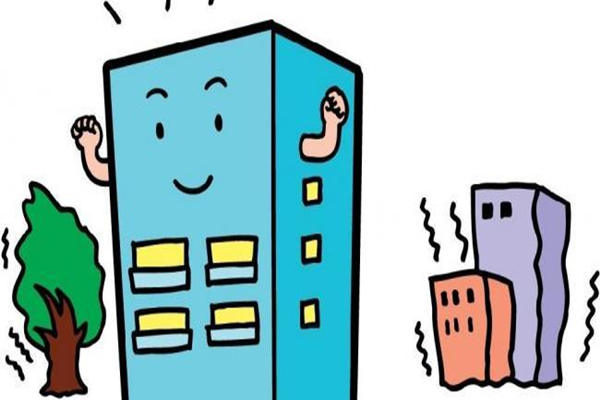 地震對(duì)人類(lèi)帶來(lái)的影響 地震會(huì)導(dǎo)致什么