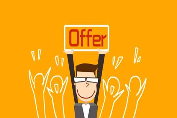 秋招是什么意思 秋招什么時候開始