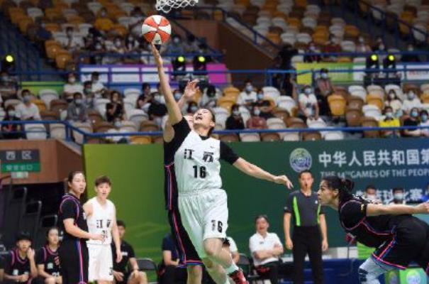 打籃球要幾個人上場 打籃球要注意些什么 打籃球要幾個人上場 打籃球要注意些什么