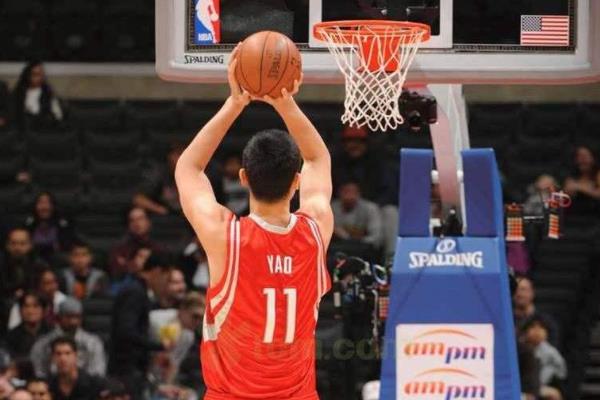 打籃球要幾個人上場 打籃球要注意些什么 打籃球要幾個人上場 打籃球要注意些什么