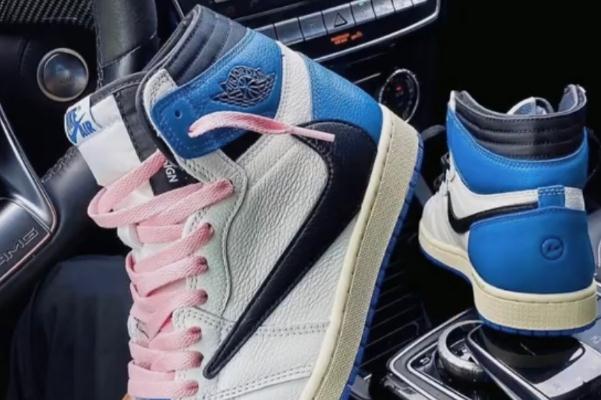 球鞋的價(jià)格一般在多少錢 球鞋的價(jià)格怎么炒上去 球鞋的價(jià)格一般在多少錢 球鞋的價(jià)格怎么炒上去