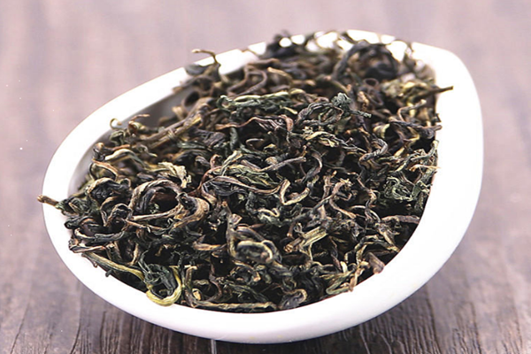 蒲公英能降血壓嗎 蒲公英能降尿酸嗎 蒲公英能降血壓嗎 蒲公英能降尿酸嗎