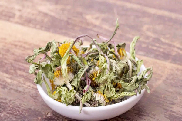 蒲公英有助于睡眠嗎 蒲公英有助于減肥嗎 蒲公英有助于睡眠嗎 蒲公英有助于減肥嗎