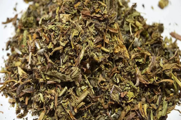 ?蒲公英泡水放多少克 蒲公英泡水什么時(shí)候喝好