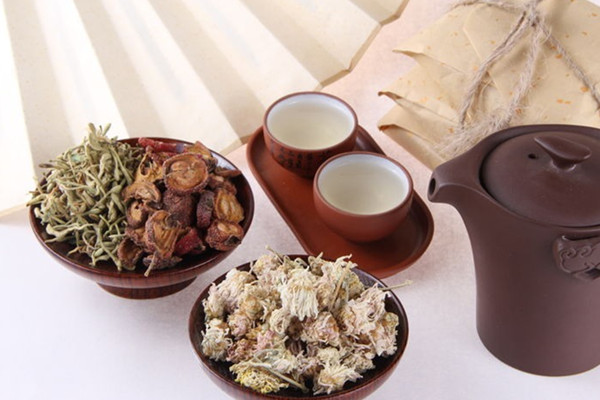 蒲公英泡水喝對肝有好處嗎 蒲公英泡水喝對肺好嗎 蒲公英泡水喝對肝有好處嗎 蒲公英泡水喝對肺好嗎