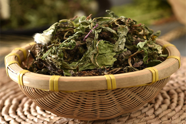 蒲公英可以和菊花一起泡水喝嗎 蒲公英可以和玫瑰花一起泡茶嗎 蒲公英可以和菊花一起泡水喝嗎 蒲公英可以和玫瑰花一起泡茶嗎