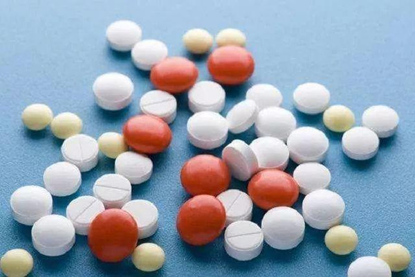 避孕藥長(zhǎng)期吃的危害 避孕藥有效時(shí)間是多久 避孕藥長(zhǎng)期吃的危害 避孕藥有效時(shí)間是多久