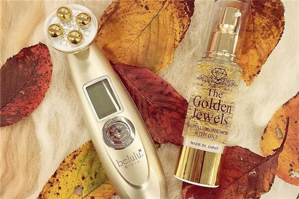 美容儀是不是智商稅 美容儀是用來干什么的 美容儀是不是智商稅 美容儀是用來干什么的