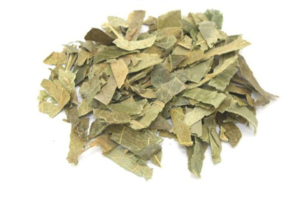 枇杷葉煮多久合適 枇杷葉喝多了會怎么樣 枇杷葉煮多久合適 枇杷葉喝多了會怎么樣