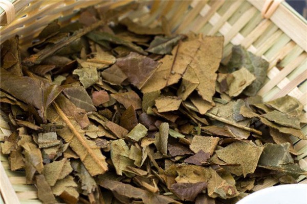 枇杷葉煮多久合適 枇杷葉喝多了會怎么樣 枇杷葉煮多久合適 枇杷葉喝多了會怎么樣