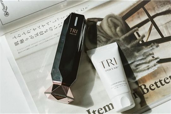 美容儀在面膜前用還是在面膜后用 美容儀正確的使用方法和步驟 美容儀在面膜前用還是在面膜后用 美容儀正確的使用方法和步驟