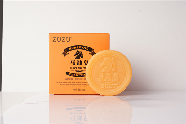 馬油是什么提煉的 馬油有什么用 馬油是什么提煉的 馬油有什么用