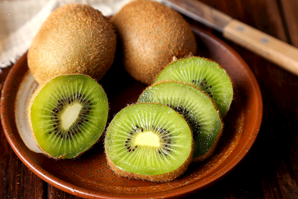 獼猴桃的含糖量是多少 獼猴桃吃多了會胖嗎 獼猴桃的含糖量是多少 獼猴桃吃多了會胖嗎