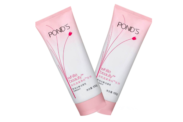 旁氏是哪里的牌子 旁氏是什么檔次 旁氏是哪里的牌子 旁氏是什么檔次