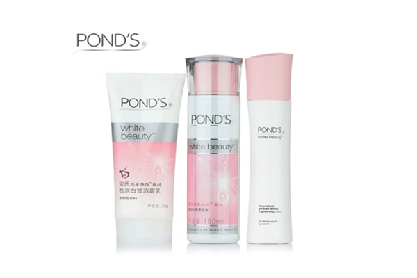 旁氏是哪里的牌子 旁氏是什么檔次 旁氏是哪里的牌子 旁氏是什么檔次