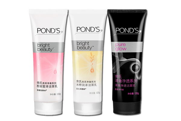 旁氏洗面奶到底好不好 旁氏洗面奶價(jià)格是多少 旁氏洗面奶到底好不好 旁氏洗面奶價(jià)格是多少