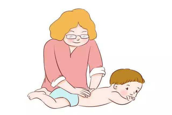 按摩可以每天按嗎 按摩可以治療近視眼嗎 按摩可以每天按嗎 按摩可以治療近視眼嗎