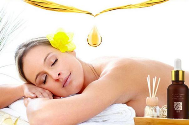 精油開(kāi)背要洗澡嗎 精油開(kāi)背要洗掉嗎 精油開(kāi)背要洗澡嗎 精油開(kāi)背要洗掉嗎