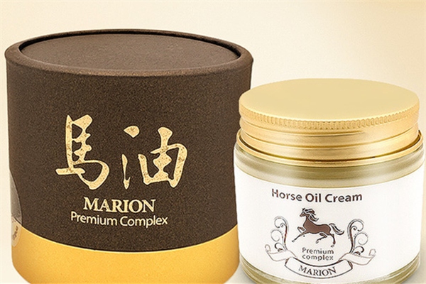 馬油面霜可以天天用嗎 馬油面霜可以美白嗎 馬油面霜可以天天用嗎 馬油面霜可以美白嗎