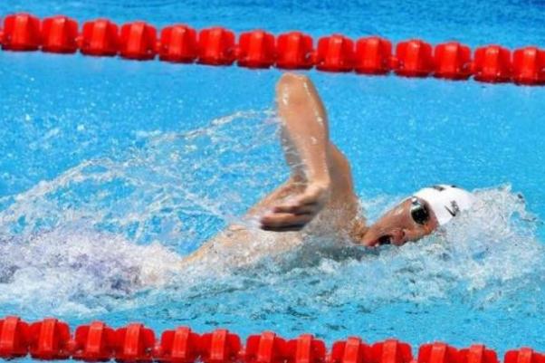 游泳比賽的長(zhǎng)池有多長(zhǎng) 游泳比賽項(xiàng)目有哪些 游泳比賽的長(zhǎng)池有多長(zhǎng) 游泳比賽項(xiàng)目有哪些