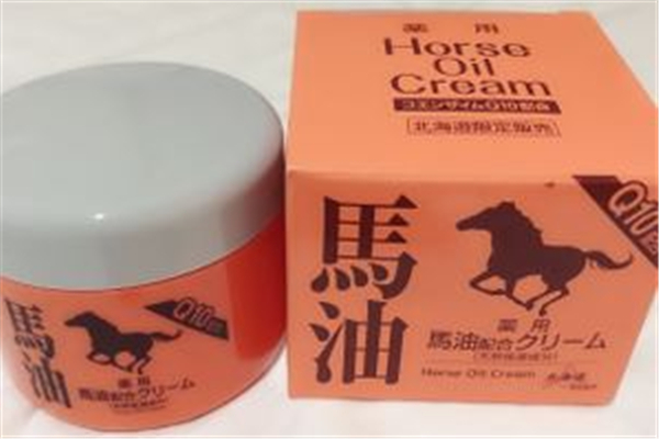 馬油是什么提煉的 馬油有什么用 馬油是什么提煉的 馬油有什么用