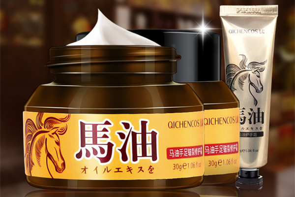 馬油會(huì)不會(huì)很油膩 馬油適合油性皮膚嗎 馬油會(huì)不會(huì)很油膩 馬油適合油性皮膚嗎