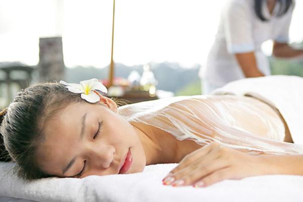 精油開背會影響月經(jīng)嗎 來月經(jīng)能用玫瑰精油嗎 精油開背會影響月經(jīng)嗎 來月經(jīng)能用玫瑰精油嗎