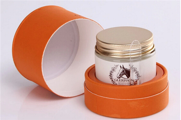 馬油會(huì)讓皮膚變黑嗎 馬油對(duì)頭發(fā)有什么特殊作用