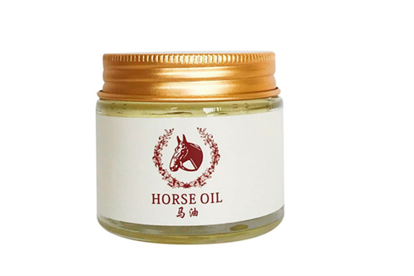 馬油效果真的這么好嗎 馬油去斑有效果嗎 馬油效果真的這么好嗎 馬油去斑有效果嗎