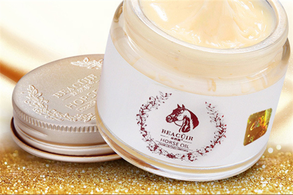 馬油效果真的這么好嗎 馬油去斑有效果嗎 馬油效果真的這么好嗎 馬油去斑有效果嗎