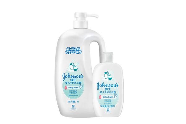 強(qiáng)生嬰兒沐浴露可以洗頭嗎 強(qiáng)生嬰兒沐浴露大人可以用嗎 強(qiáng)生嬰兒沐浴露可以洗頭嗎 強(qiáng)生嬰兒沐浴露大人可以用嗎