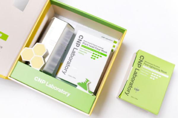 去黑頭鼻貼會越用越多嗎 用鼻貼去黑頭是不是毛孔越大 去黑頭鼻貼會越用越多嗎 用鼻貼去黑頭是不是毛孔越大