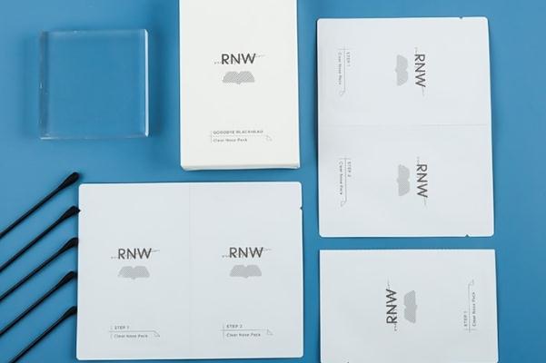 去黑頭鼻貼會越用越多嗎 用鼻貼去黑頭是不是毛孔越大 去黑頭鼻貼會越用越多嗎 用鼻貼去黑頭是不是毛孔越大