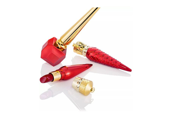 蘿卜丁口紅色號(hào)推薦 蘿卜丁口紅哪個(gè)色號(hào)最好看 蘿卜丁口紅色號(hào)推薦 蘿卜丁口紅哪個(gè)色號(hào)最好看