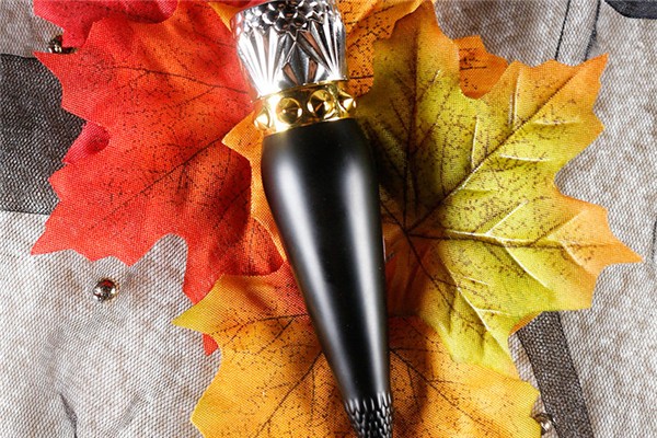 蘿卜丁有專(zhuān)柜嗎 蘿卜丁是最好的口紅嗎 蘿卜丁有專(zhuān)柜嗎 蘿卜丁是最好的口紅嗎