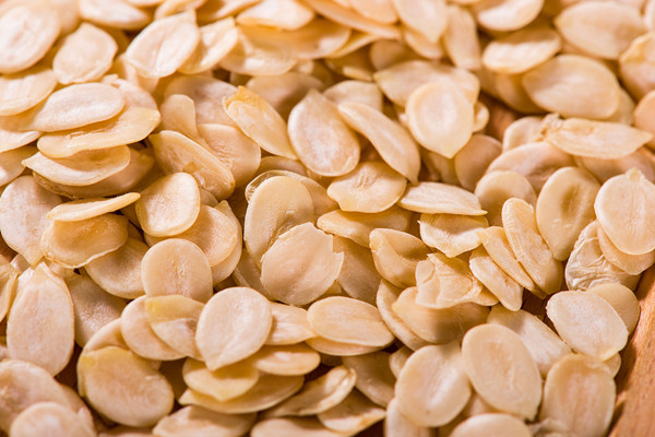 杏仁怎么挑選 杏仁如何保存 杏仁怎么挑選 杏仁如何保存