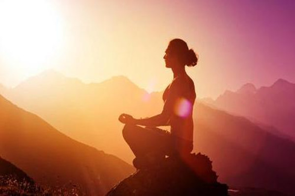打坐多長時間合適 打坐的最佳時間是幾點 打坐多長時間合適 打坐的最佳時間是幾點