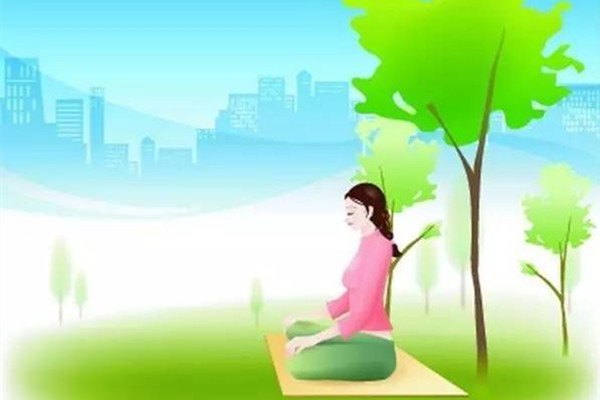 打坐會讓腿變彎曲嗎 打坐的正確姿勢與方法 打坐會讓腿變彎曲嗎 打坐的正確姿勢與方法