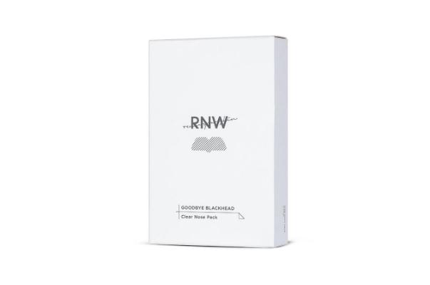 rnw鼻貼真的有用嗎 rnw鼻貼會(huì)讓毛孔變大嗎 rnw鼻貼真的有用嗎 rnw鼻貼會(huì)讓毛孔變大嗎