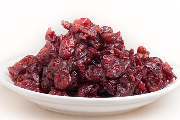 蔓越莓干孕婦可以吃嗎 蔓越莓干孕婦一天吃多少 蔓越莓干孕婦可以吃嗎 蔓越莓干孕婦一天吃多少