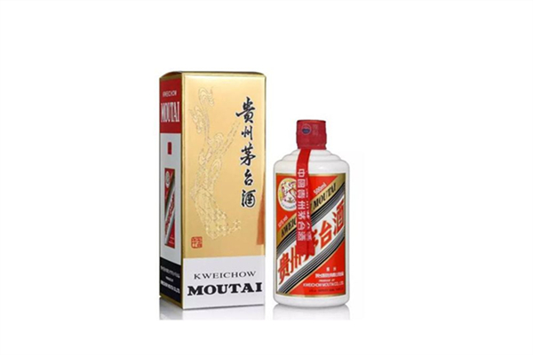 茅臺是醬香型還是濃香型 茅臺是用什么釀造的 茅臺是醬香型還是濃香型 茅臺是用什么釀造的