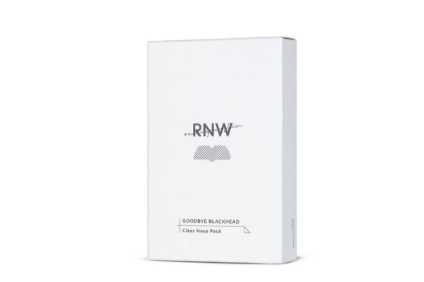 去黑頭鼻貼會越用越多嗎 用鼻貼去黑頭是不是毛孔越大 去黑頭鼻貼會越用越多嗎 用鼻貼去黑頭是不是毛孔越大