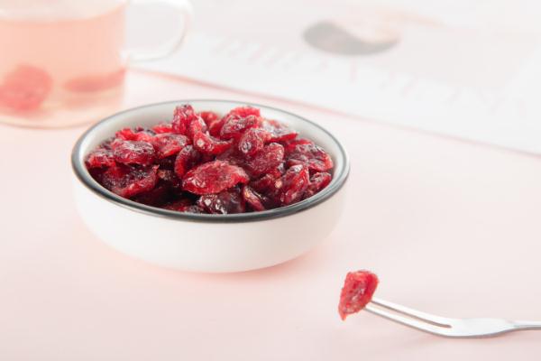 蔓越莓干會(huì)上火嗎 蔓越莓干會(huì)引起過(guò)敏嗎 蔓越莓干會(huì)上火嗎 蔓越莓干會(huì)引起過(guò)敏嗎