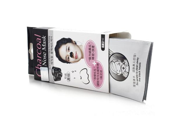 去黑頭鼻貼管用嗎 去黑頭鼻貼什么品牌好 去黑頭鼻貼管用嗎 去黑頭鼻貼什么品牌好