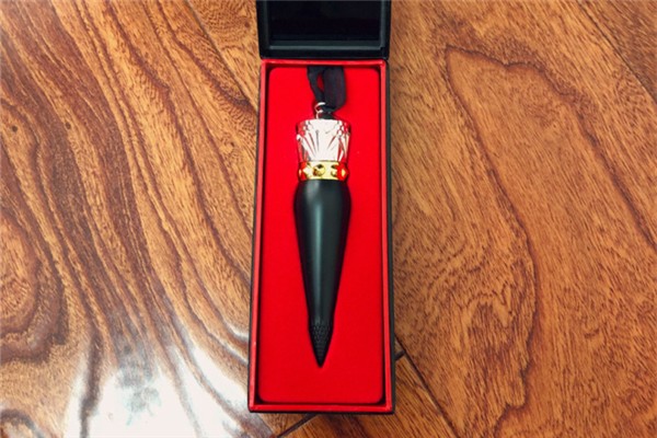 蘿卜丁口紅價(jià)格官方 蘿卜丁口紅最貴的一款多少錢