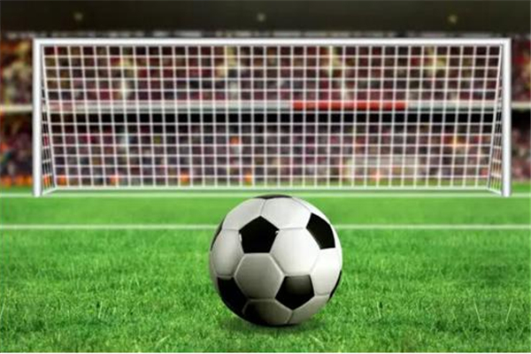 足球是哪個國家的足球 足球是用什么材料做的 足球是哪個國家的足球 足球是用什么材料做的